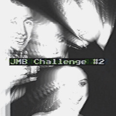 JMB Challenge #2