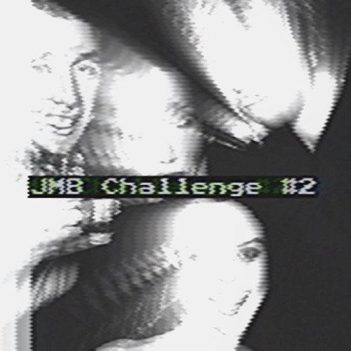JMB Challenge #2