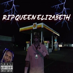 LNE Tyreke - RIP TO DA QUEEN