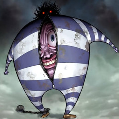 yeayeayeayeayeayeayeayea (Feat. Vibey)