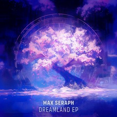 Dreamland EP