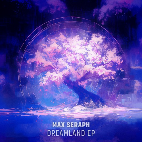 Dreamland EP