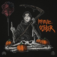 Infinite October