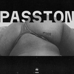 ViLL - Passion