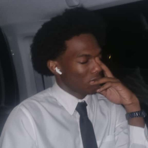 Stream Always Win Prod Killah By Headz Listen Online For Free On