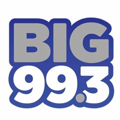 WTUP-FM Tupelo, MS Big 99-3 ReelWorld iHeart Classic Hits Dec 2021