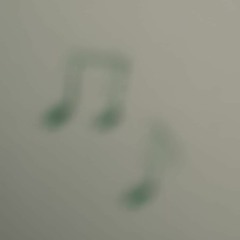 Little Tempo