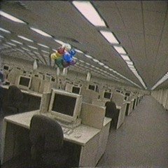 Dracomante - DREAMCORE (Original Music) preview No-Mix