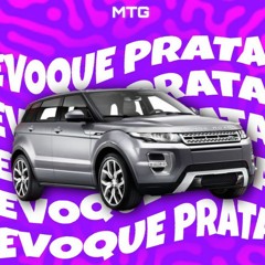 Só as pura