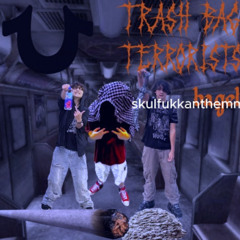 skulfukkanthem