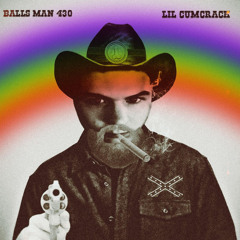 Cigars & Testes (feat. Lil Cumcrack)