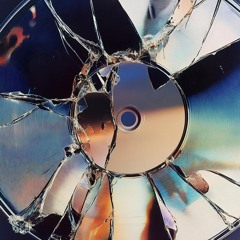 Tonix. - Chord-less (mixtape FREE DOWNLOAD)