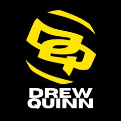Deep House - Tales of the Dance Floor - Selected Episode #152 by Drew Quinn