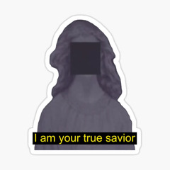 na rlk da vingança #namãoounopé#breakcore