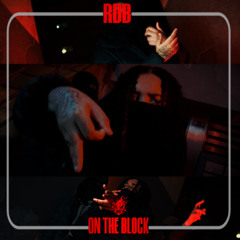 ON THE BLOCK S1 EP5 RDB