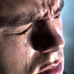 TOUGH TIMES - Powerful Motivational Speech