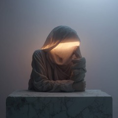 The Verdict – adrianbluh Ambient Remix