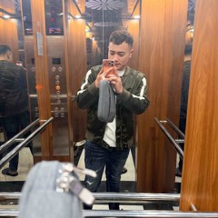 Mixset | Bơ Vơ | - XiaoKe x BDUY x Andy Viet x NamBu (  zalo/tele : 0965898801 )