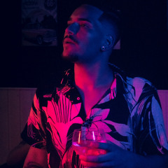 A Volta Das Discotecas PT.1