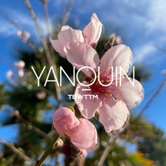 Yanquin | Oriental x Balkan/Hip-hop type beat