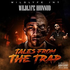 1Hunnud - "Makin Good Dope" Avant REMIX