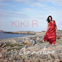 Summertime PROMO