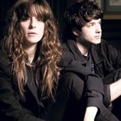beachhouse levitation rmx