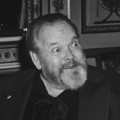 welles