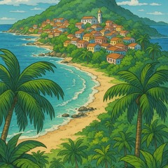 Boipeba