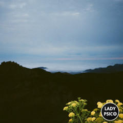 Nimbo - Base de Rap con Piano de Uso Libre (Prod. Lady Psico)