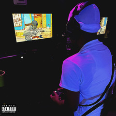 iShow0interest [Prod. by Dre Tommy]