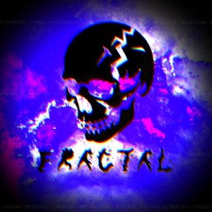 CrYstaL On3 Pa77erN 150bpm