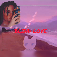 This Blind Love with Dedication_Music