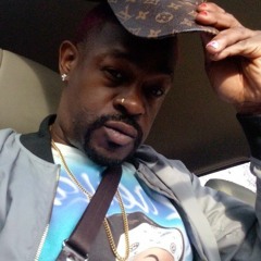 BUZZ4BIDD - PAY DAY - X 22SHOTS X HARLAN PRO. BY BUZZ4BIDD