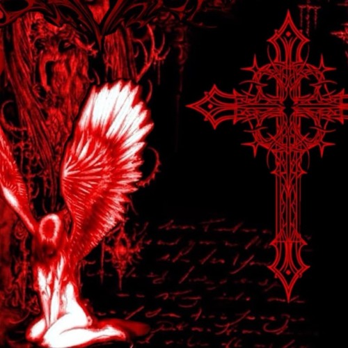 308 Jamaican (p.@1k.sage x @chaarlew x @azaelparada)*album june*