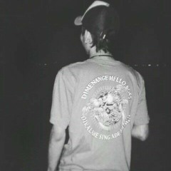 [Galau Time] Special Request "Yudha Dadug" DJ Doa Untukmu Sayang!!!Remix Bali™ .mp3