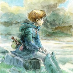 1 . . . オーロラ