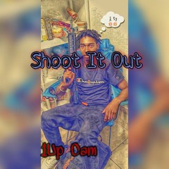 Shoot It Out