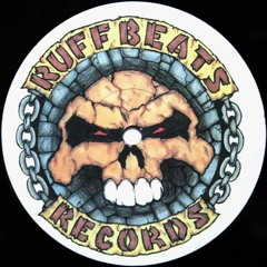 DJ Cybersnuff - Dr. Robot