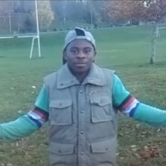 Mr. Amosi - I lost my Diamonds