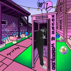 Falling In Love Again