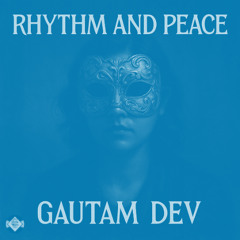 Rhythm and Peace  - River