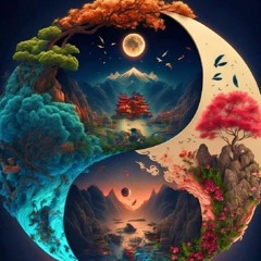 DJ ROCKWIDIT - RETURN OF THE MACK X WAIT UP X LOVIN YOU - [REMIX 2023].m4a