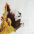 Artwork for Shah E Marda Ne Ali-full Qawali-Ustad Nusrat Fateh Ali Khan