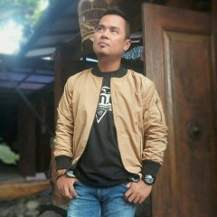 Tutukno Lakumu Fendik Adella Lagu terbaru ambyar cipt Fendik O.mp3