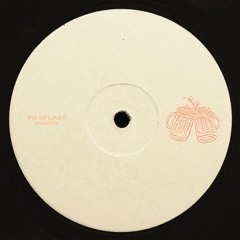 MIDI Preview #31020