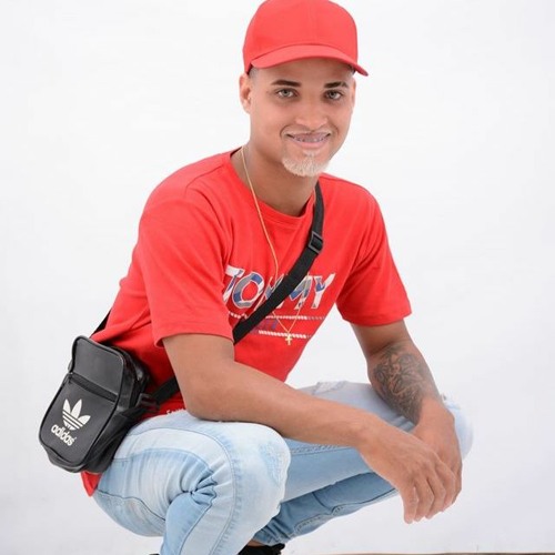 NA RABA TOMA TAPÃO - 170 BPM [DJ AJ DE BANGU] #RJ