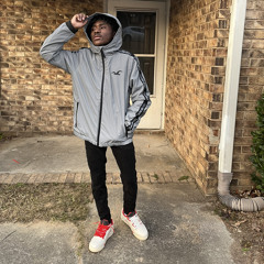 Thankful