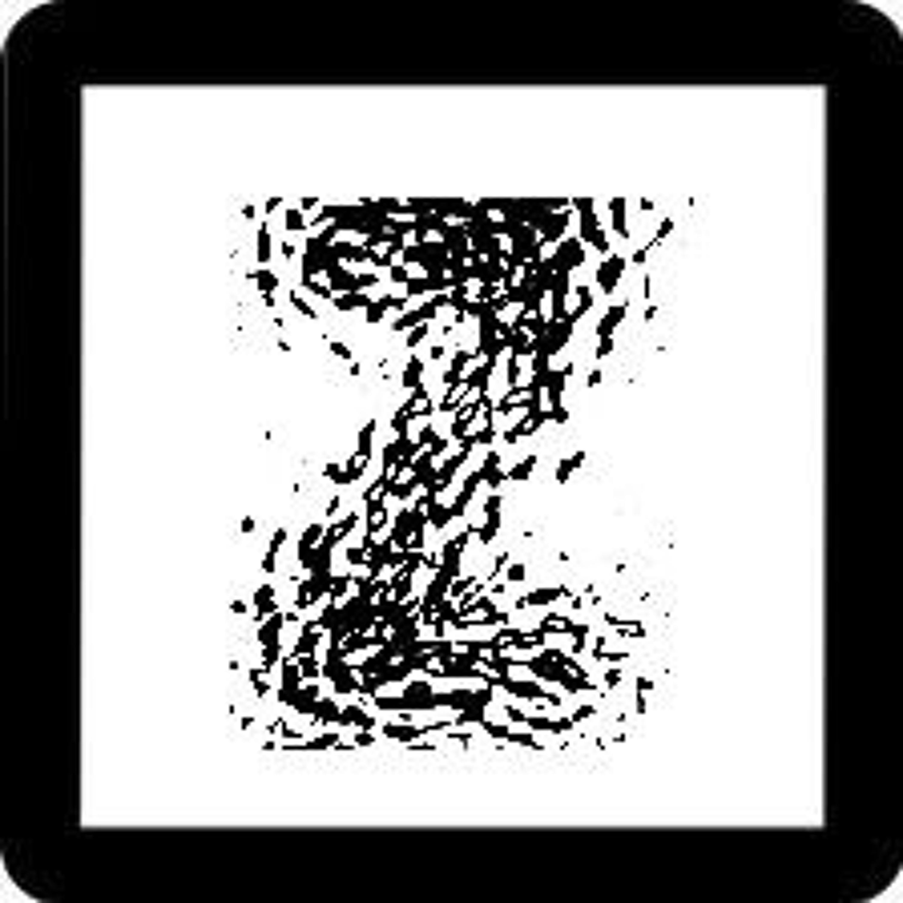 Just A Tool episode artwork