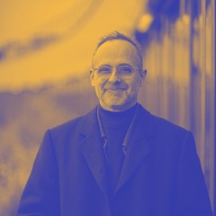 Arnaud Sagnard  – La Vallée